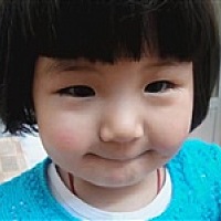 孵蛋中