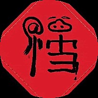 小儿
