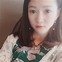 向日葵盛开的夏天