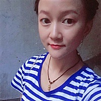 向日葵盛开的夏天