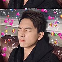 别忘初心💄👑💰