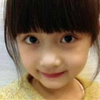 xzn小棉袄