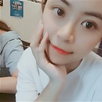 👑鑫玺®30万全国执行总代：梅英