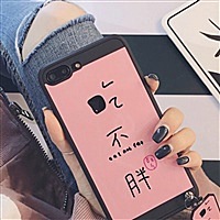 Bеттeｒme🙆🏼