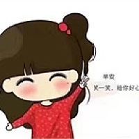 我的汤圆
