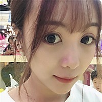 ゛菇娘變媽也要貌美如花ヾ