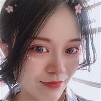 @@@