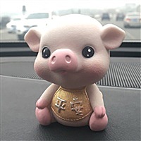 米粒麻麻