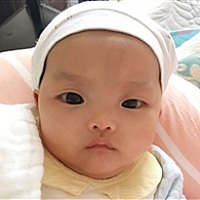 专业做童装（尿不湿）