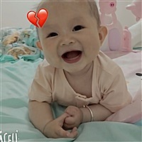 95宝妈