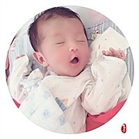 A ღ翛