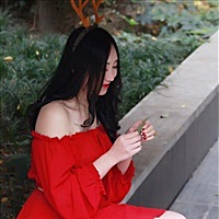 。