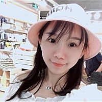 贪睡萌宝