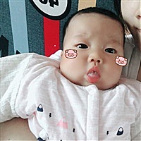 宝宝三月，纸尿裤代理