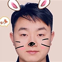 奶粉精选