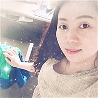 xu
