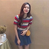 怀孕用户WNTq