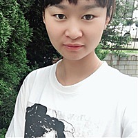 半城月光半城雾