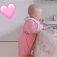 生了