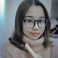 肥Lee[帖主]