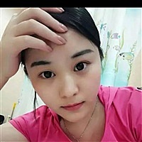 💅老街花样美甲美睫💅招学员