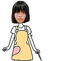 母婴用品一件代发