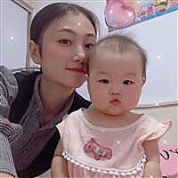 小时黛
