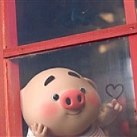 怀宝宝是我一个人的事