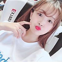 心一跳爱就开始煎熬