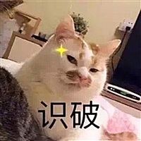 りな