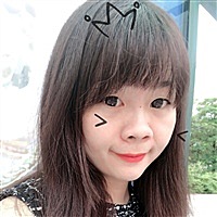 💄I'm Lisa  👑👑