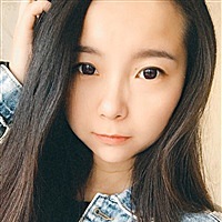 小小伦