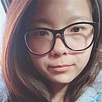 小小伦