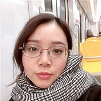 呆呆酱