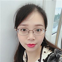 呆呆酱