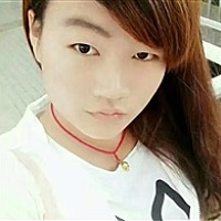 搁浅#回忆