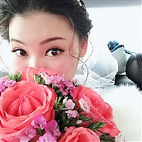 么么哒💃🏼💄