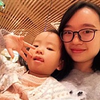 顶妈-耶燕[帖主]