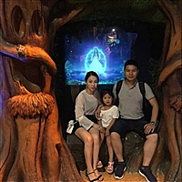 王小妞