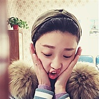 啊啾（jiu）