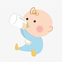 小馒头