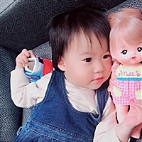 宝妈孕妈侃大山中心kaorumei-mei