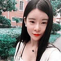 🌸妳特么帅--劳资照样甩