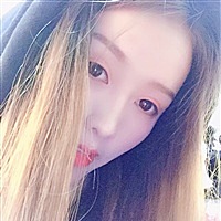 三分淑女七分浪