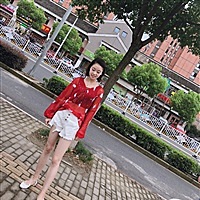 小小婉