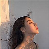 婉婉