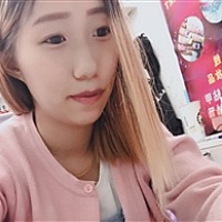 祖国的花朵_🌺