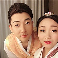 😊ི😊ི元