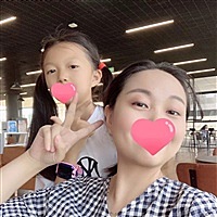 中韩小宝序序