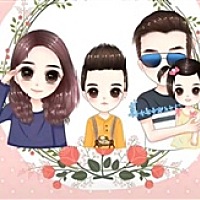 🍭 ღ. 🍋小檸檬👑[帖主]